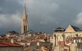 L'Etoile